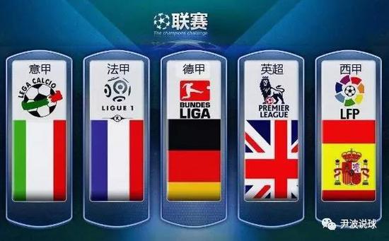 的结合能否